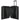 TITAN UPGRADE - 4 - Rollen - Trolley 65 cm (nightshade black) - Markenkoffer