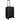 TITAN UPGRADE - 4 - Rollen - Trolley 65 cm (nightshade black) - Markenkoffer