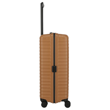 TITAN UPGRADE - 4 - Rollen - Trolley 75 cm (canyon bronze) - Markenkoffer