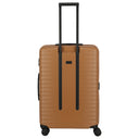 TITAN UPGRADE - 4 - Rollen - Trolley 75 cm (canyon bronze) - Markenkoffer