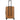 TITAN UPGRADE - 4 - Rollen - Trolley 75 cm (canyon bronze) - Markenkoffer