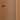 TITAN UPGRADE - 4 - Rollen - Trolley 75 cm (canyon bronze) - Markenkoffer