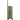 TITAN UPGRADE - 4 - Rollen - Trolley 75 cm (forest green) - Markenkoffer
