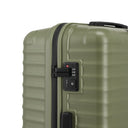 TITAN UPGRADE - 4 - Rollen - Trolley 75 cm (forest green) - Markenkoffer