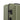 TITAN UPGRADE - 4 - Rollen - Trolley 75 cm (forest green) - Markenkoffer