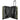 TITAN UPGRADE - 4 - Rollen - Trolley 75 cm (forest green) - Markenkoffer