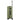 TITAN UPGRADE - 4 - Rollen - Trolley 75 cm (forest green) - Markenkoffer