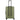 TITAN UPGRADE - 4 - Rollen - Trolley 75 cm (forest green) - Markenkoffer