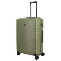TITAN UPGRADE - 4-Rollen-Trolley 75 cm (forest green) - Ansicht 2