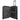 TITAN UPGRADE - 4 - Rollen - Trolley 75 cm (midnight blue) - Markenkoffer