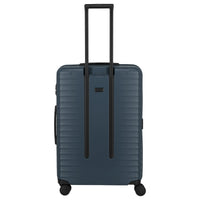 TITAN UPGRADE - 4-Rollen-Trolley 75 cm (midnight blue) - Ansicht 4