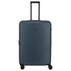TITAN UPGRADE - 4-Rollen-Trolley 75 cm (midnight blue)
