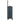 TITAN UPGRADE - 4 - Rollen - Trolley 75 cm (midnight blue) - Markenkoffer