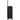 TITAN UPGRADE - 4 - Rollen - Trolley 75 cm (nightshade black) - Markenkoffer