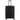TITAN UPGRADE - 4 - Rollen - Trolley 75 cm (nightshade black) - Markenkoffer