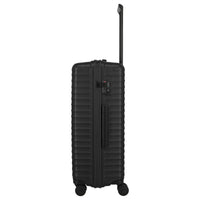 TITAN UPGRADE - 4-Rollen-Trolley 75 cm (nightshade black) - Ansicht 3