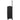 TITAN UPGRADE - 4 - Rollen - Trolley 75 cm (nightshade black) - Markenkoffer
