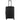 TITAN UPGRADE - 4 - Rollen - Trolley 75 cm (nightshade black) - Markenkoffer
