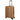 TITAN UPGRADE - 4 - Rollen - Trolley M+ 69 cm (canyon bronze) - Markenkoffer