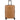 TITAN UPGRADE - 4 - Rollen - Trolley M+ 69 cm (canyon bronze) - Markenkoffer
