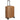 TITAN UPGRADE - 4 - Rollen - Trolley M+ 69 cm (canyon bronze) - Markenkoffer
