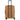 TITAN UPGRADE - 4 - Rollen - Trolley M+ 69 cm (canyon bronze) - Markenkoffer