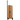 TITAN UPGRADE - 4 - Rollen - Trolley M+ 69 cm (canyon bronze) - Markenkoffer