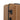 TITAN UPGRADE - 4 - Rollen - Trolley M+ 69 cm (canyon bronze) - Markenkoffer