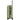 TITAN UPGRADE - 4 - Rollen - Trolley M+ 69 cm (forest green) - Markenkoffer