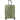 TITAN UPGRADE - 4 - Rollen - Trolley M+ 69 cm (forest green) - Markenkoffer