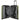 TITAN UPGRADE - 4 - Rollen - Trolley M+ 69 cm (forest green) - Markenkoffer