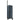 TITAN UPGRADE - 4 - Rollen - Trolley M+ 69 cm (midnight blue) - Markenkoffer