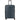 TITAN UPGRADE - 4 - Rollen - Trolley M+ 69 cm (midnight blue) - Markenkoffer
