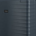 TITAN UPGRADE - 4 - Rollen - Trolley M+ 69 cm (midnight blue) - Markenkoffer