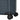 TITAN UPGRADE - 4 - Rollen - Trolley M+ 69 cm (midnight blue) - Markenkoffer