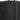 TITAN UPGRADE - 4 - Rollen - Trolley M+ 69 cm (nightshade black) - Markenkoffer
