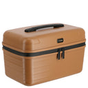 TITAN UPGRADE - Beautycase 39 cm (canyon bronze) - Markenkoffer