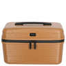 TITAN UPGRADE - Beautycase 39 cm (canyon bronze) - Markenkoffer
