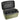 TITAN UPGRADE - Beautycase 39 cm (forest green) - Markenkoffer