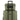 TITAN UPGRADE - Beautycase 39 cm (forest green) - Markenkoffer