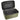 TITAN UPGRADE - Beautycase 39 cm (forest green) - Markenkoffer