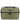 TITAN UPGRADE - Beautycase 39 cm (forest green) - Markenkoffer