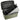 TITAN UPGRADE - Beautycase 39 cm (forest green) - Markenkoffer