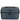 TITAN UPGRADE - Beautycase 39 cm (midnight blue) - Markenkoffer
