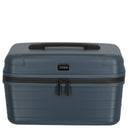 TITAN UPGRADE - Beautycase 39 cm (midnight blue) - Markenkoffer
