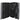 Titel: Valentino Bags Mercury - 4 - Rollen - Trolley L 75.5 cm (gun metal) - Markenkoffer