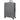 Titel: Valentino Bags Mercury - 4 - Rollen - Trolley L 75.5 cm (gun metal) - Markenkoffer