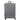 Titel: Valentino Bags Mercury - 4 - Rollen - Trolley L 75.5 cm (gun metal) - Markenkoffer