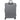 Titel: Valentino Bags Mercury - 4 - Rollen - Trolley L 75.5 cm (gun metal) - Markenkoffer