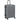Titel: Valentino Bags Mercury - 4 - Rollen - Trolley M 65.5 cm (gun metal) - Markenkoffer